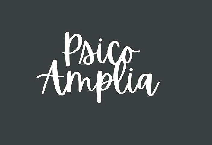 PsicoGestão Financeira